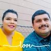 r_cordova